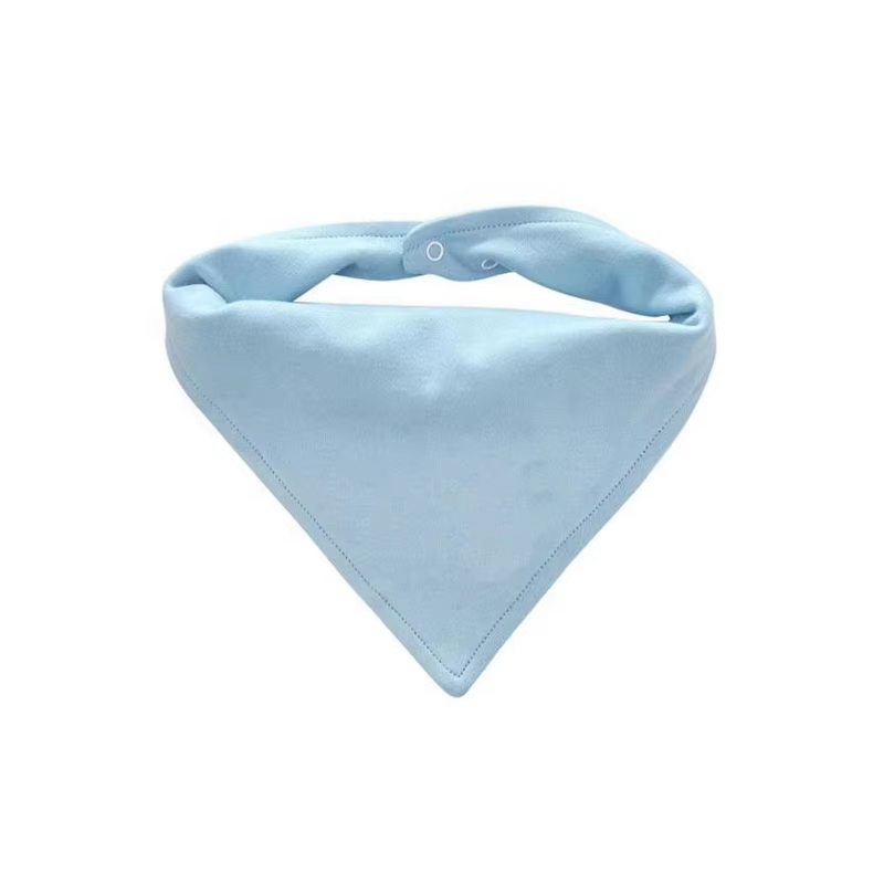 Der ultimative Leitfaden zur Auswahl des perfekten Hundehalstuchs 11