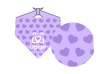 Der ultimative Leitfaden zur Auswahl des perfekten Hundehalstuchs 13