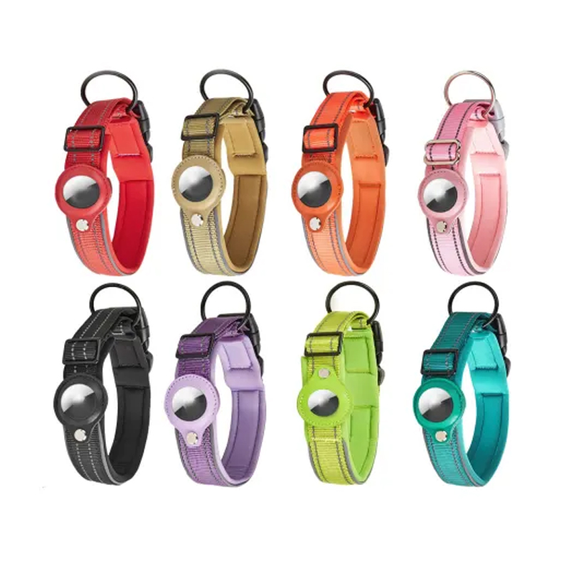 Collaria Canina: Res Necessariae Tabernae Animalium Vendendae 2