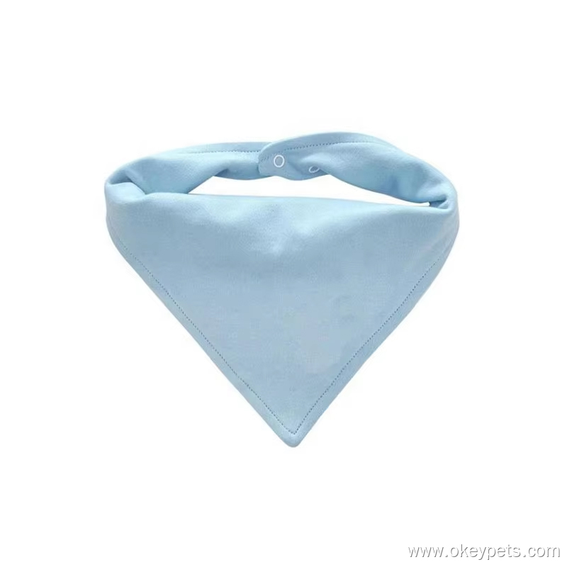 Pourquoi les bandanas pour chiens sont-ils des accessoires pour animaux de compagnie populaires ? 3