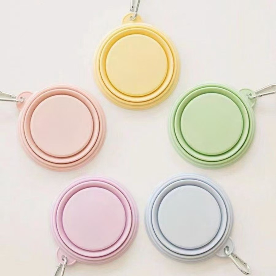 Les 10 meilleures gamelles pour chiens de 2025 8