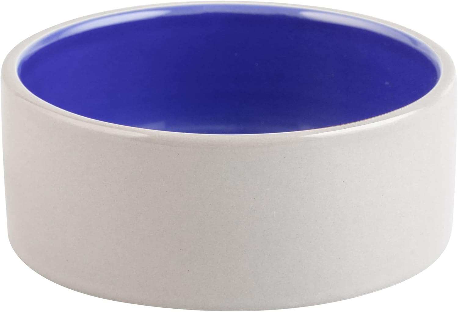 Les 10 meilleures gamelles pour chiens de 2025 18