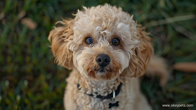 Comment choisir le meilleur collier pour chien 1