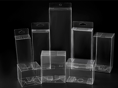 Hur man anpassar hundhalsband och koppel 12