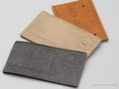 Hur man anpassar hundhalsband och koppel 3