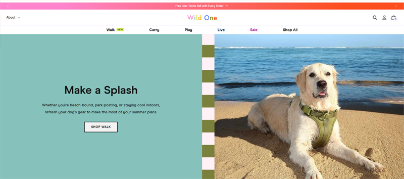 Топ-10 лучших производителей держателей для пакетов для собачьих экскрементов в 2025 году 4