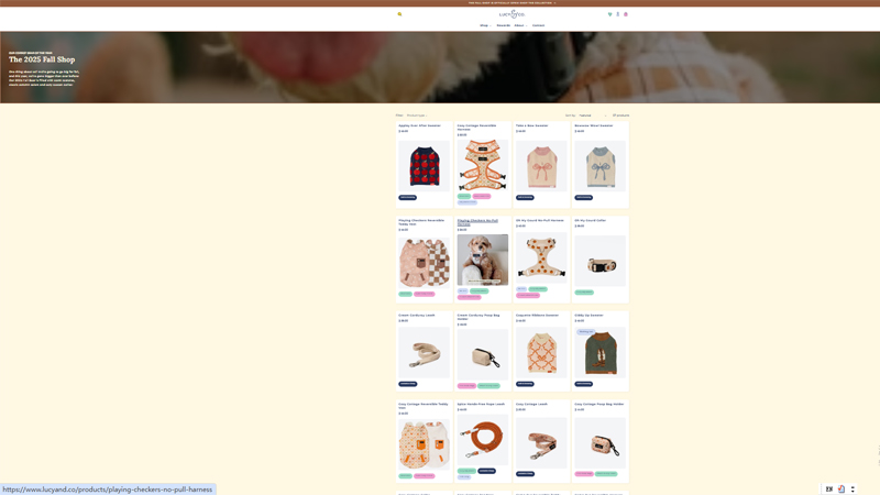Топ-10 лучших производителей держателей для пакетов для собачьих экскрементов в 2025 году 1