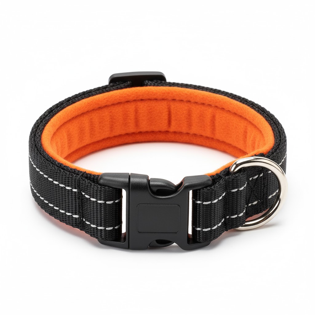 10 najbolje prodajanih ovratnic za pse leta 2026 1