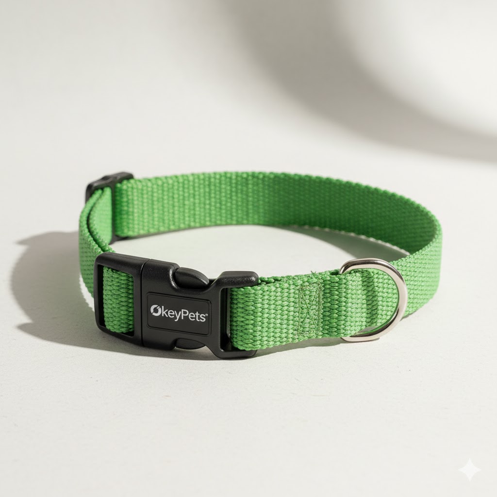 10 najbolje prodajanih ovratnic za pse leta 2026 2