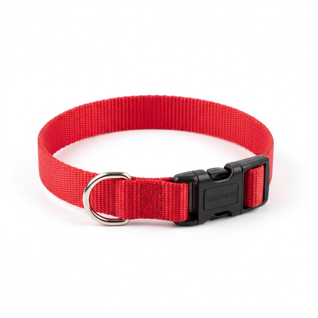 10 najbolje prodajanih ovratnic za pse leta 2026 3