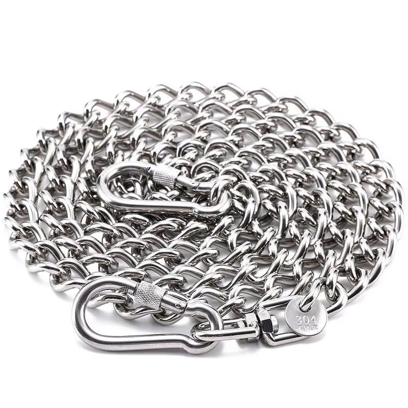 Laisses pour chiens : quel type convient le mieux à votre chien ? 5