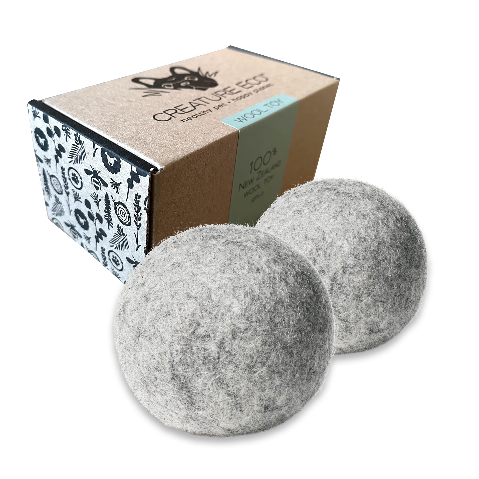 Les 10 meilleures balles rebondissantes pour animaux de compagnie de 2026 27