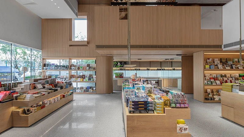 Comment rendre vos achats en animalerie plus sereins 1