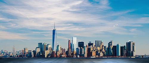 Laisse rétractable LED OKEYPETS pour chien 5