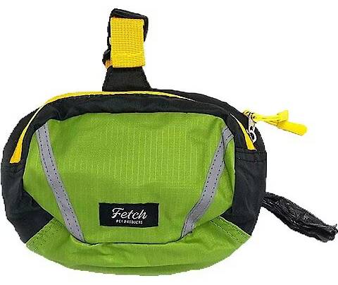 Las 10 bolsas para guardar excrementos de perro más vendidas 7