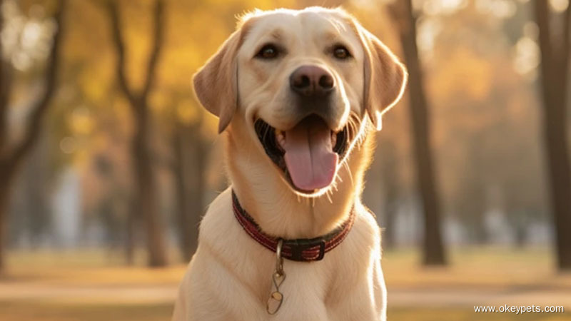 Comment choisir le bon collier pour son chien ? 1
