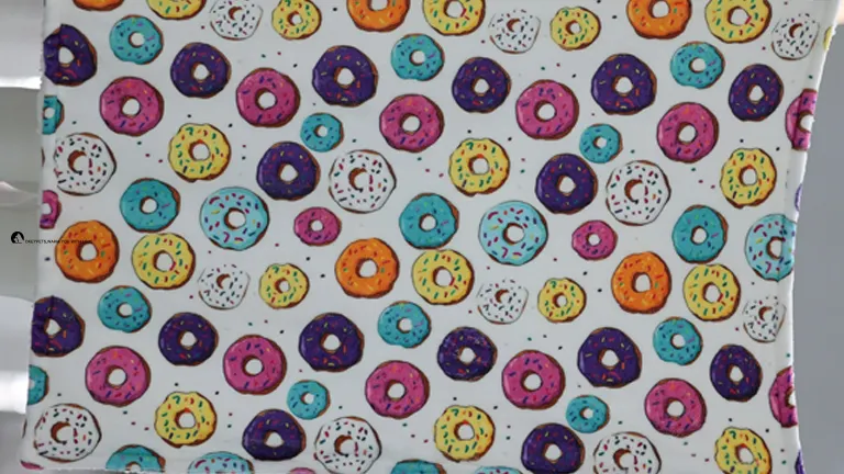 OKEYPETS Luxurious Pawque Fuzzy Fluffy Pet Throw Blanket 1