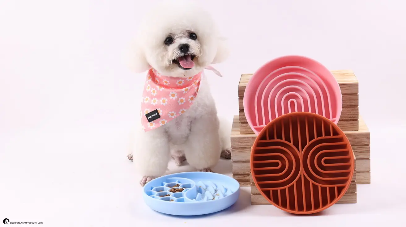 Ontdek 12 HOND EN KAT- en honden-ideeën | honden gezegden, huisdier  citaten, honden teksten en meer, image size:1313x735