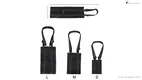 Dog Lift Support Harness - Durable and Easy to Use 1