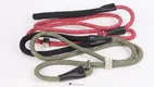 Custom Dog Leash Manufacturer - PET-L015 Nylon Rope 1