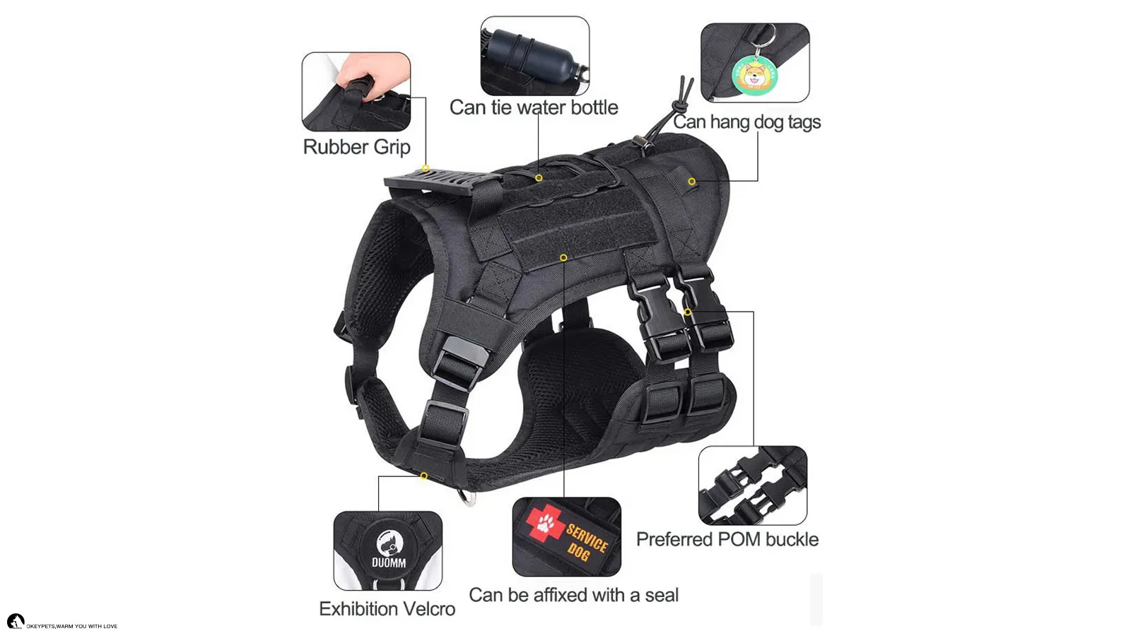 Saothar ealaíne miotail 3D \, image size:1600x900