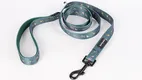 Iall Madraí Ardchaighdeáin le Stuáilte Neoprene - Méideanna &amp; Patrúin Inoiriúnaithe 1