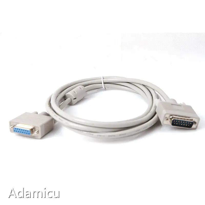 Custom Industrial Cable Product Wholesale - ADAMICU 1