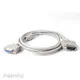 Custom Industrial Cable Product Wholesale - ADAMICU 1