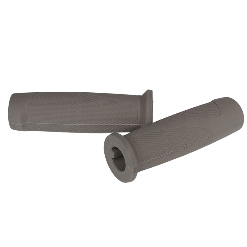 Superbsail Handlebar Grip for Ninebot F40 F30 F25 F20 Electric Scooter Skateboard Handle Grip Left Right Anti-slip Parts1 9