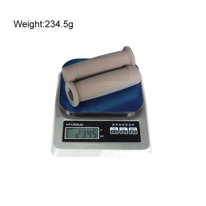 Superbsail Handlebar Grip for Ninebot F40 F30 F25 F20 Electric Scooter Skateboard Handle Grip Left Right Anti-slip Parts1 14