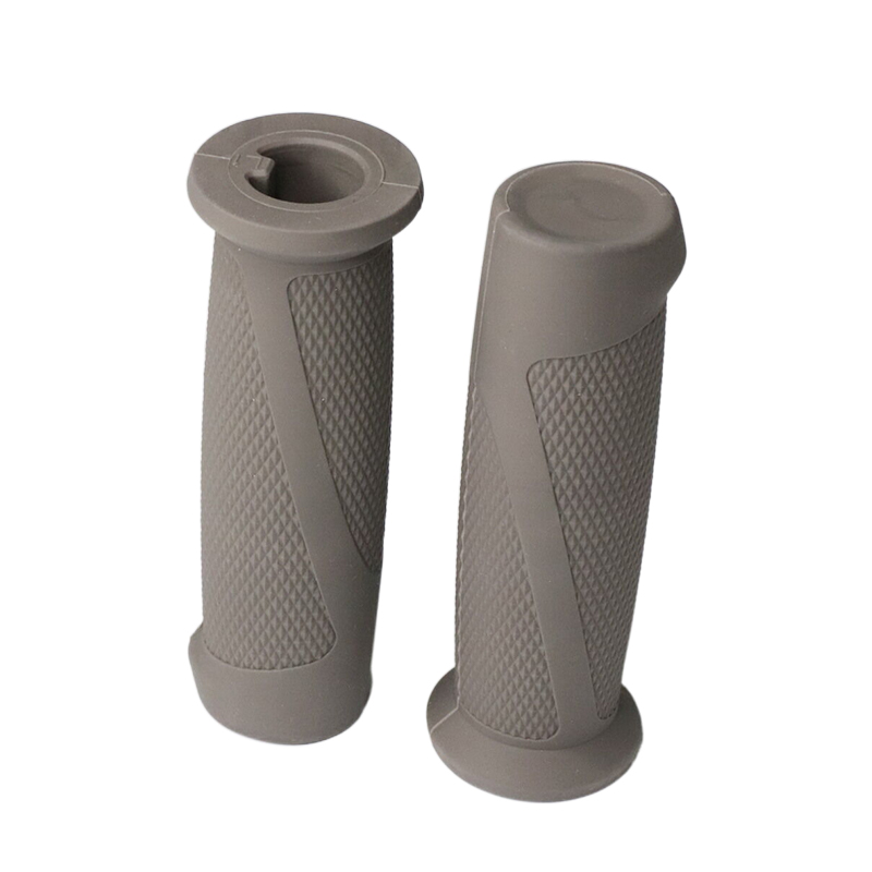 Superbsail Handlebar Grip for Ninebot F40 F30 F25 F20 Electric Scooter Skateboard Handle Grip Left Right Anti-slip Parts1 12