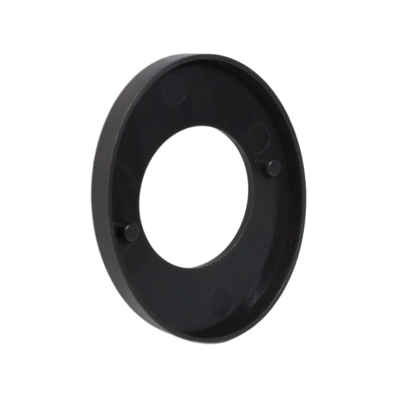 Superbsail Forgaffel Rørleje Skål Lejehætte Til Ninebot F20 F25 F30 F40 El-Scooter Foldbar Roterende Tilbehør1 8