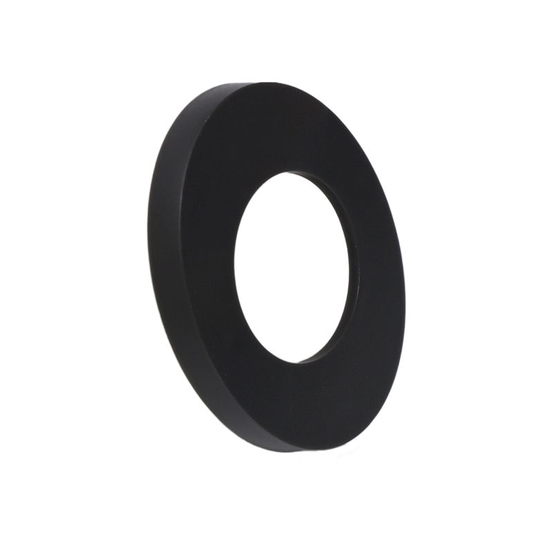 Superbsail Forgaffel Rørleje Skål Lejehætte Til Ninebot F20 F25 F30 F40 El-Scooter Foldbar Roterende Tilbehør1 10