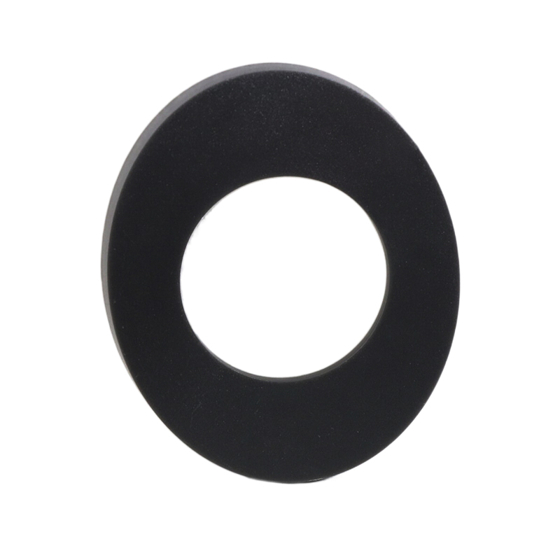 Superbsail Forgaffel Rørleje Skål Lejehætte Til Ninebot F20 F25 F30 F40 El-Scooter Foldbar Roterende Tilbehør1 11