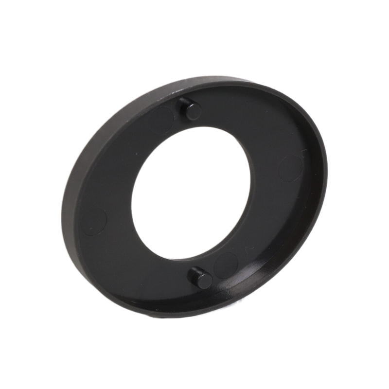 Superbsail Forgaffel Rørleje Skål Lejehætte Til Ninebot F20 F25 F30 F40 El-Scooter Foldbar Roterende Tilbehør1 9