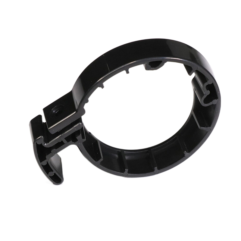 Superbsail High Quality Round Locking Ring Folding Guard Ring for Ninebot F20 F25 F30 F40 Electric Scooter Replacement1 8