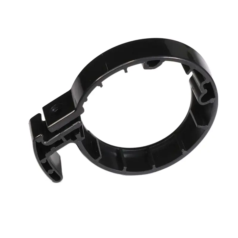 Superbsail High Quality Round Locking Ring Folding Guard Ring for Ninebot F20 F25 F30 F40 Electric Scooter Replacement1 1