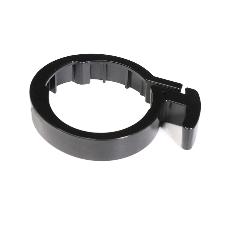 Superbsail High Quality Round Locking Ring Folding Guard Ring for Ninebot F20 F25 F30 F40 Electric Scooter Replacement1 9