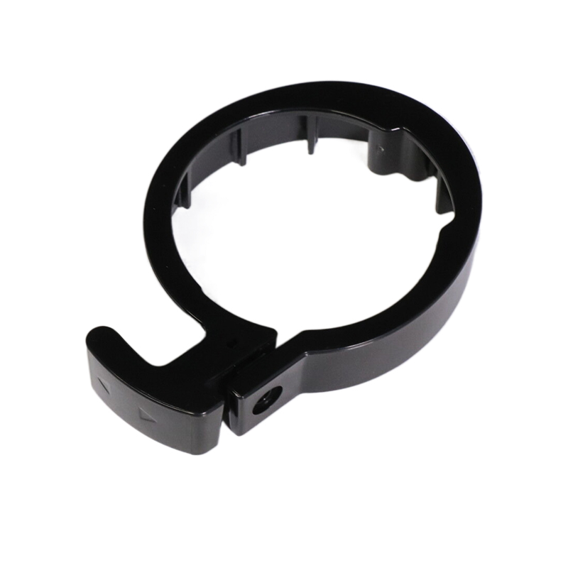 Superbsail High Quality Round Locking Ring Folding Guard Ring for Ninebot F20 F25 F30 F40 Electric Scooter Replacement1 10