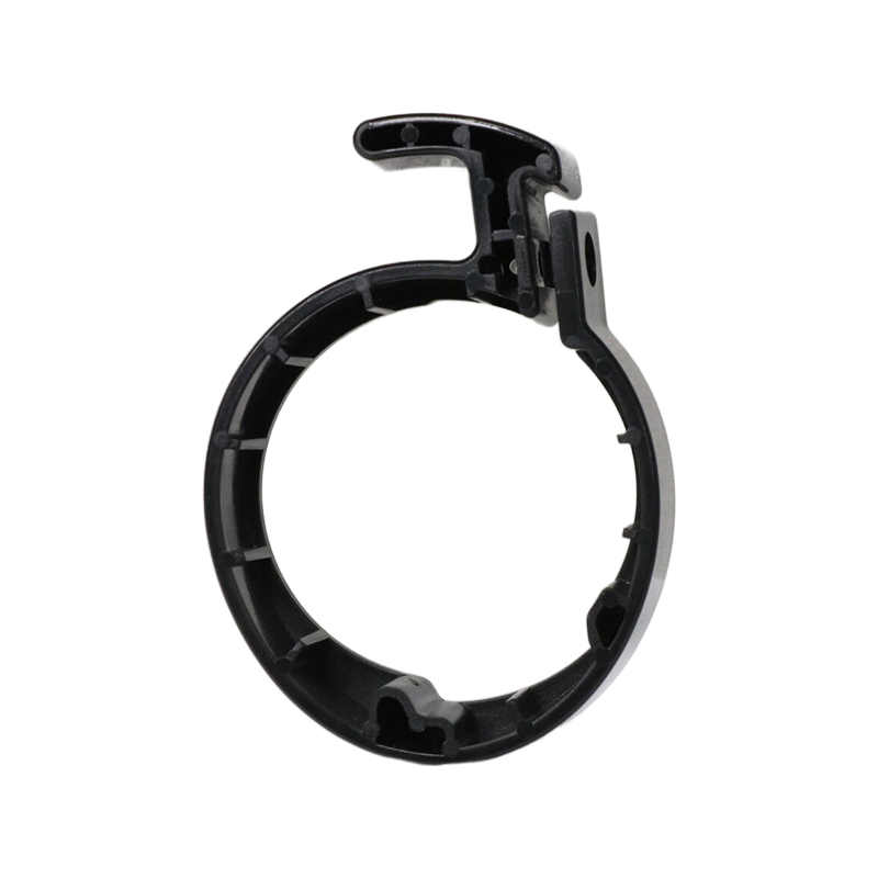 Superbsail High Quality Round Locking Ring Folding Guard Ring for Ninebot F20 F25 F30 F40 Electric Scooter Replacement1 11