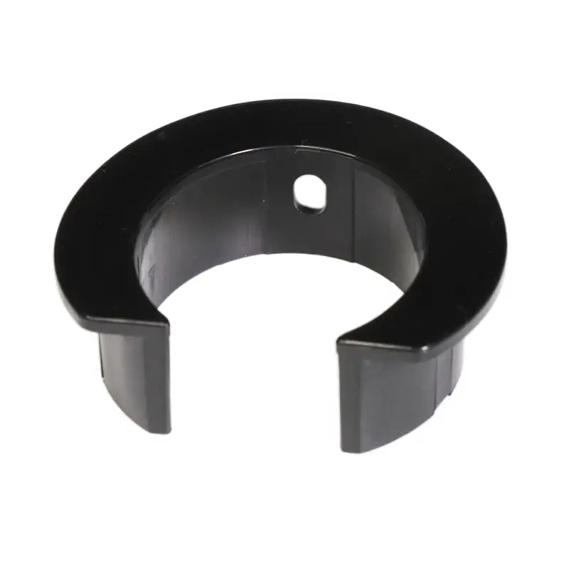 Superbsail Protective Ring for folder for Ninebot F20 F25 F30 F40 Electric Scooter E-scooter Parts1 1