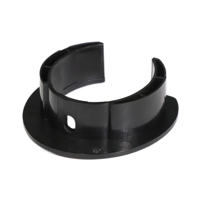 Superbsail Protective Ring for folder for Ninebot F20 F25 F30 F40 Electric Scooter E-scooter Parts1 11