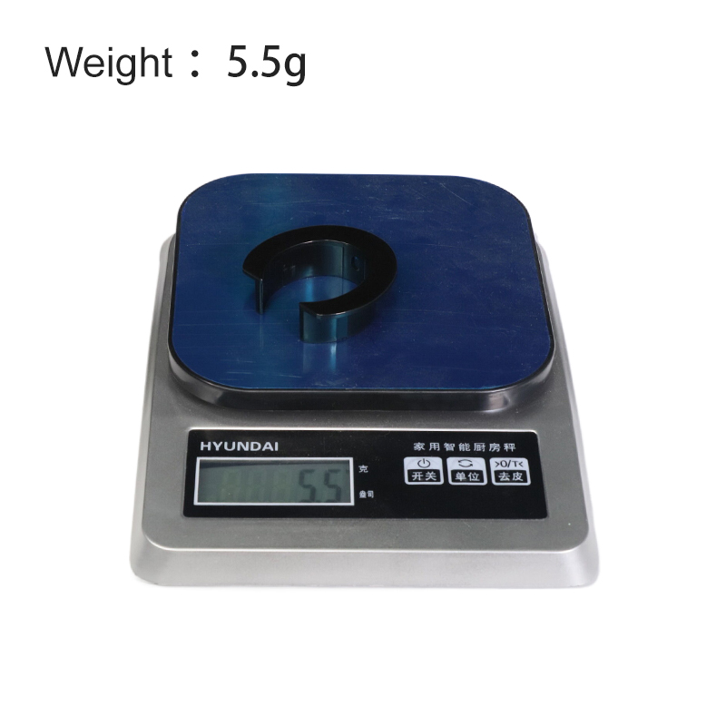 Superbsail Protective Ring for folder for Ninebot F20 F25 F30 F40 Electric Scooter E-scooter Parts1 14