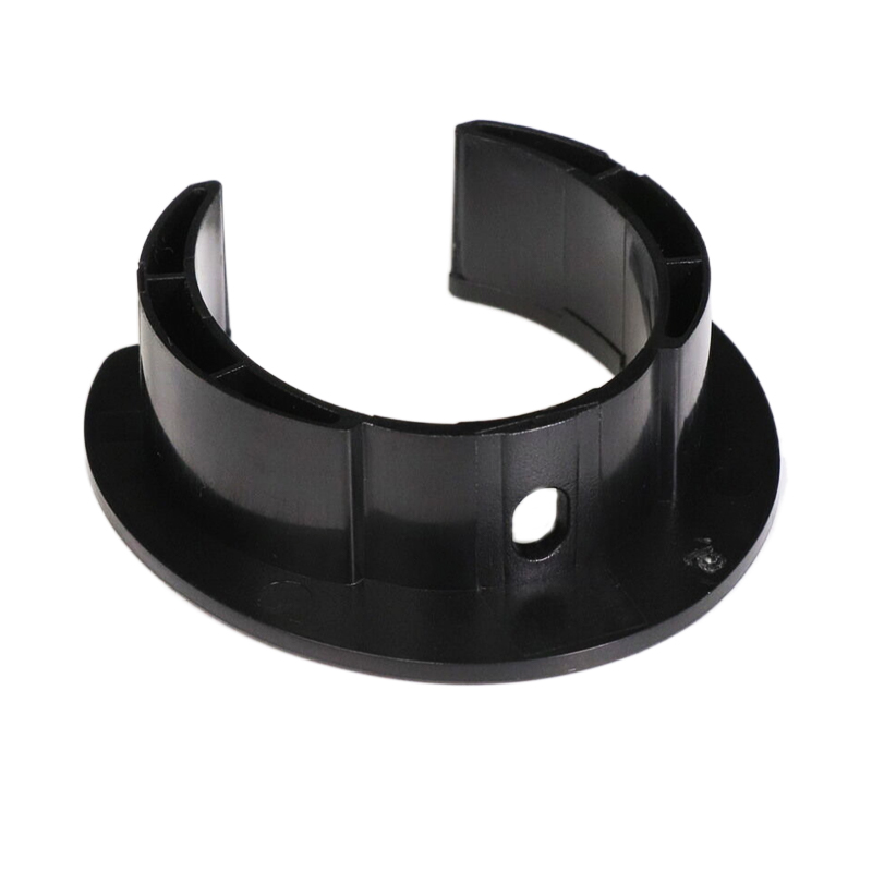 Superbsail Protective Ring for folder for Ninebot F20 F25 F30 F40 Electric Scooter E-scooter Parts1 10