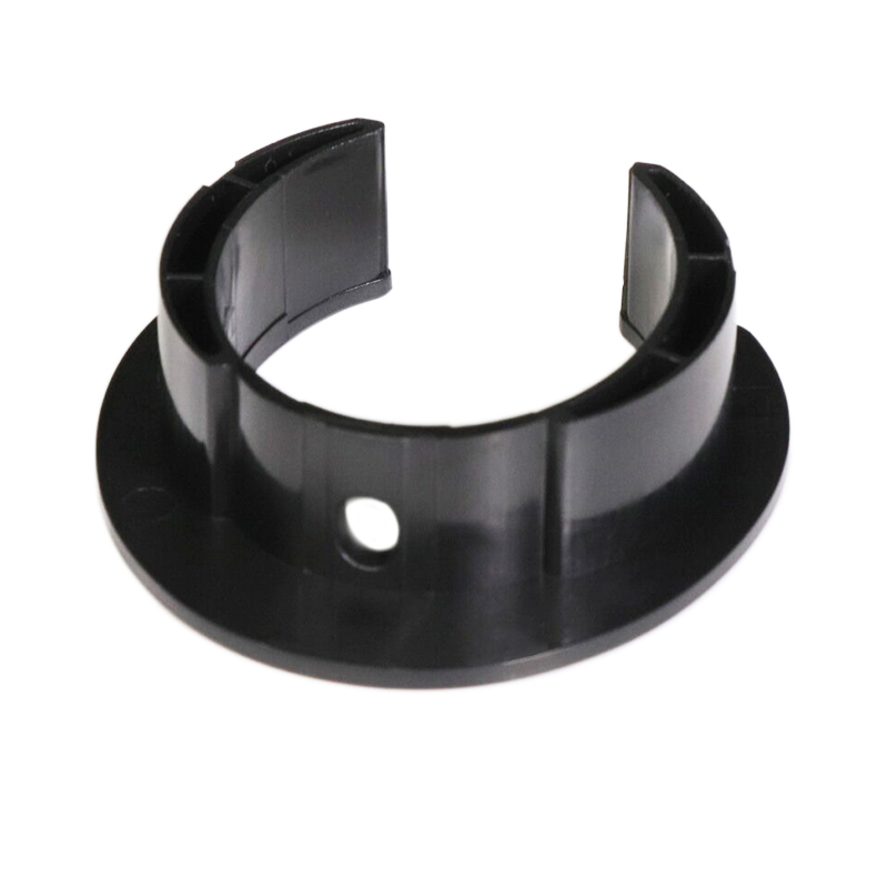 Superbsail Protective Ring for folder for Ninebot F20 F25 F30 F40 Electric Scooter E-scooter Parts1 13