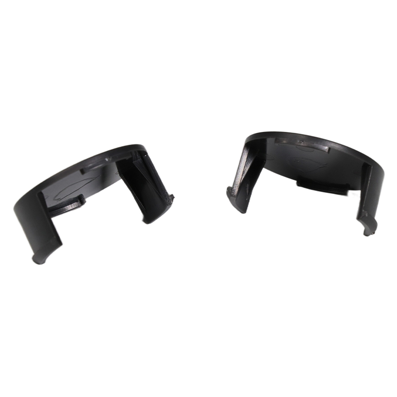 Superbsail High Quality Rear fork silicone cover for Ninebot F30 F40 Electric Scooter Rear fork Protection Accessories1 10