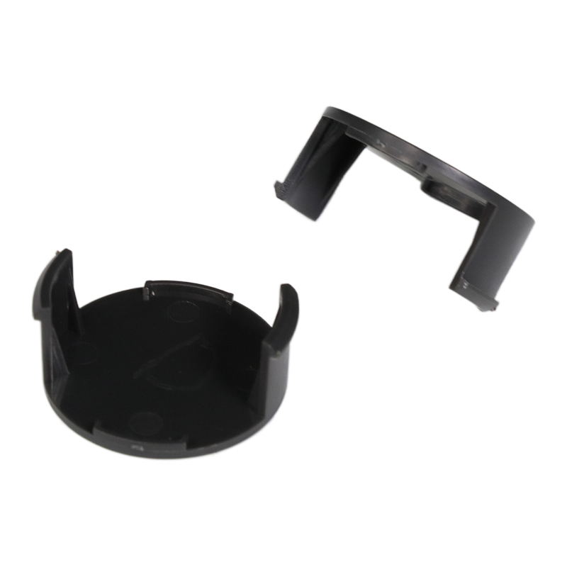 Superbsail High Quality Rear fork silicone cover for Ninebot F30 F40 Electric Scooter Rear fork Protection Accessories1 8