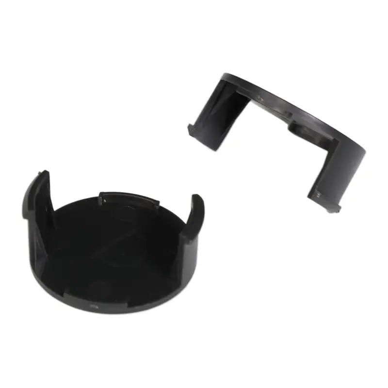 Superbsail High Quality Rear fork silicone cover for Ninebot F30 F40 Electric Scooter Rear fork Protection Accessories1 1