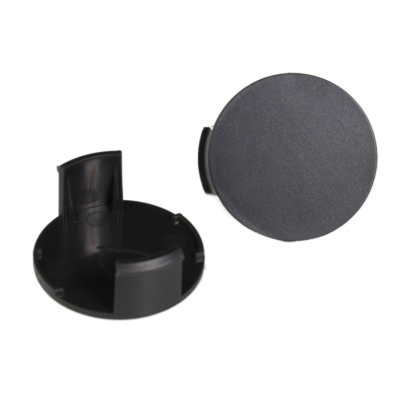 Superbsail High Quality Rear fork silicone cover for Ninebot F30 F40 Electric Scooter Rear fork Protection Accessories1 12