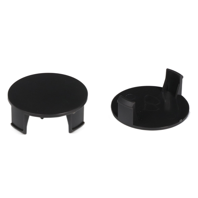 Superbsail High Quality Front fork silicone cover for Ninebot F30 F40 Electric Scooter Front fork Protection Accessories1 8